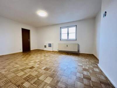 Eigentumswohnung in 8051 Thal