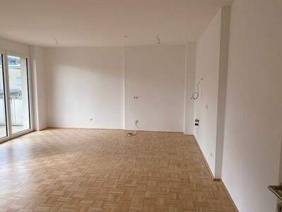 Terrassenwohnung mieten in 8054 Graz (Bild 5)