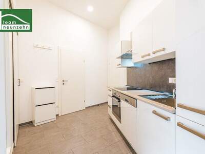 Mietwohnung in 1030 Wien (Bild 3)