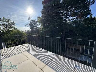 Mietwohnung in 1180 Wien