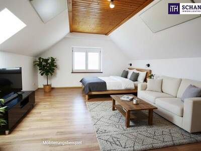 Eigentumswohnung in 8410 Wildon (Bild 2)