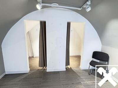 Gewerbeobjekt mieten in 4820 Bad Ischl (Bild 3)