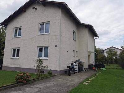 Haus provisionsfrei mieten in 9020 Klagenfurt