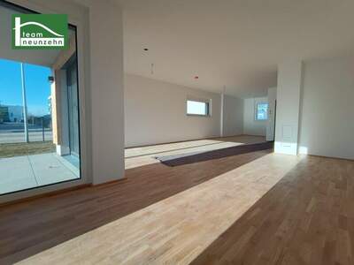 Reihenhaus kaufen in 3107 St. Pölten (Bild 2)