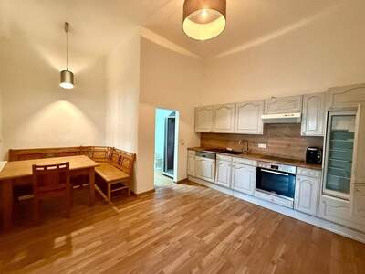 Wohnung provisionsfrei mieten in 3950 Gmünd