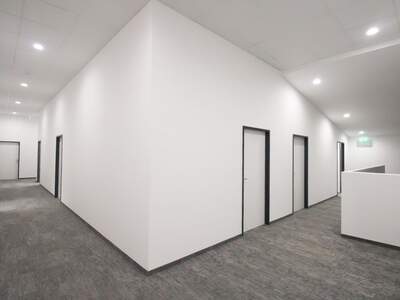 Gewerbeobjekt mieten in 4844 Regau (Bild 4)