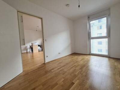 Mietwohnung in 1160 Wien (Bild 4)