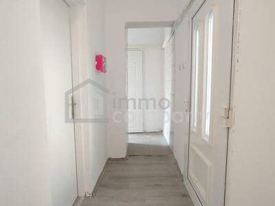 Haus mieten in 2560 Berndorf