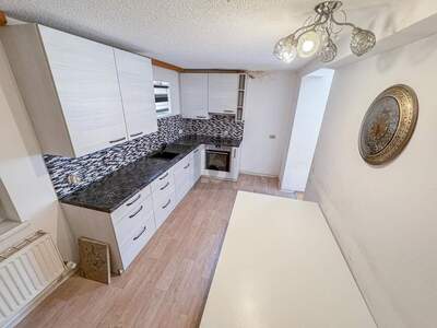 Wohnung kaufen in 6710 Nenzing (Bild 5)