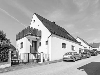 Haus kaufen in 7210 Walbersdorf (Bild 1)