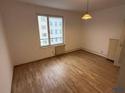 Wohnung mieten in 1190 Wien