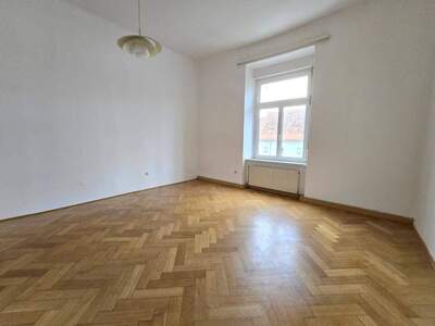 Mietwohnung in 8020 Graz