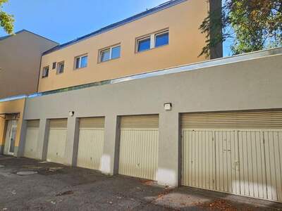 Gewerbeobjekt kaufen in 1230 Wien (Bild 5)