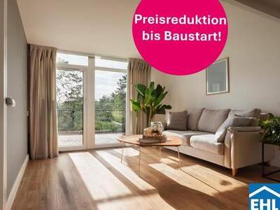 Anlageobjekt kaufen in 8020 Graz