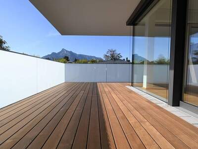 Wohnung mieten in 5020 Salzburg