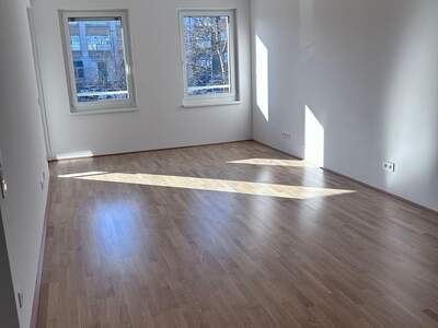 Wohnung kaufen in 2340 Mödling (Bild 1)