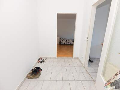 Mietwohnung in 2320 Kledering (Bild 3)