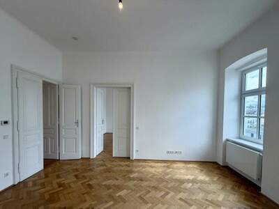 Mietwohnung in 1060 Wien (Bild 5)