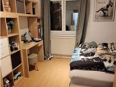 Wohnung mieten in 1140 Wien (Bild 5)