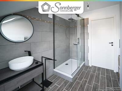 Mehrfamilienhaus kaufen in 4470 Enns (Bild 3)