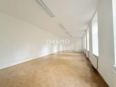 Gewerbeobjekt mieten in 1030 Wien (Bild 5)