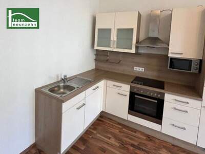 Wohnung mieten in 1020 Wien (Bild 3)