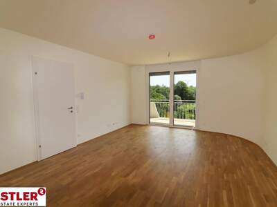 Wohnung kaufen in 3100 St. Pölten
