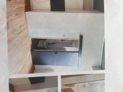 Wohnung provisionsfrei mieten in 8020 Graz