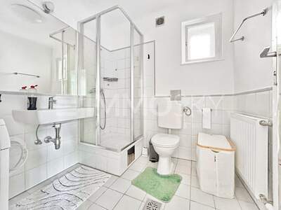 Terrassenwohnung kaufen in 1020 Wien (Bild 5)