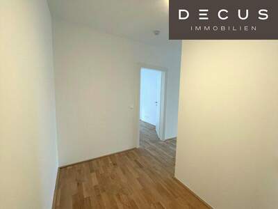 Terrassenwohnung mieten in 3100 St. Pölten (Bild 3)