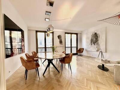 Wohnung mieten in 1010 Wien