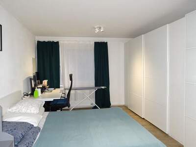 Wohnung kaufen in 5020 Salzburg (Bild 4)