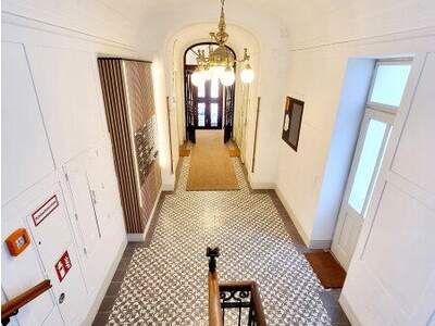 Wohnung kaufen in 1030 Wien (Bild 4)