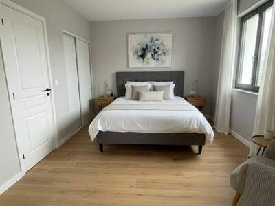 Eigentumswohnung in 6212 Maurach