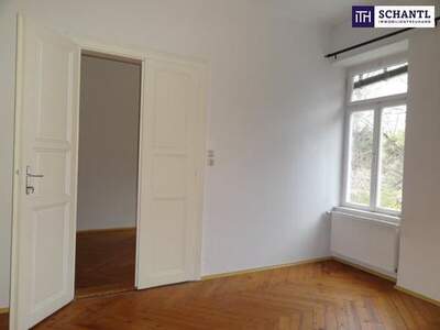 Wohnung mieten in 8010 Graz