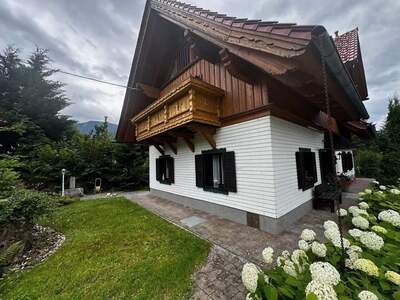 Haus kaufen in 4574 Vorderstoder
