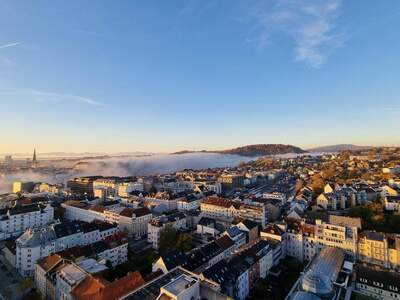 Wohnung mieten in 4040 Linz
