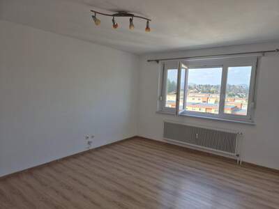 Mietwohnung in 8047 Graz (Bild 2)