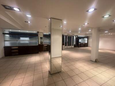 Gewerbeobjekt kaufen in 6200 Jenbach (Bild 3)