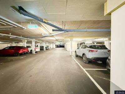 Immobilie mieten in 1220 Wien (Bild 3)