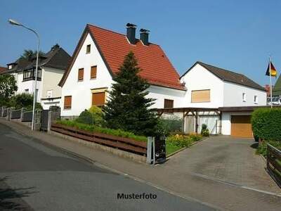 Haus kaufen in 7571 Rudersdorf