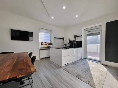 Eigentumswohnung in 4540 Bad Hall