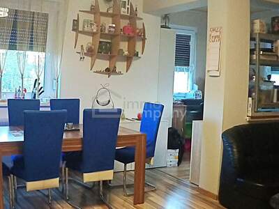 Wohnung kaufen in 2620 Neunkirchen (Bild 1)