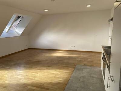 Mietwohnung in 1210 Wien