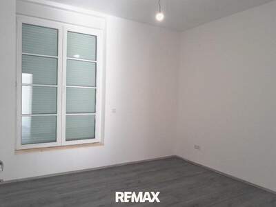Terrassenwohnung kaufen (Bild 4)