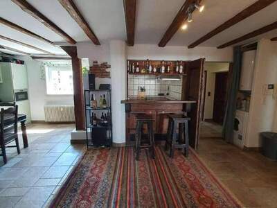 Anlageobjekt provisionsfrei kaufen in 8010 Graz