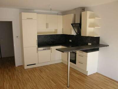 Wohnung mit Balkon kaufen in 1020 Wien (Bild 3)