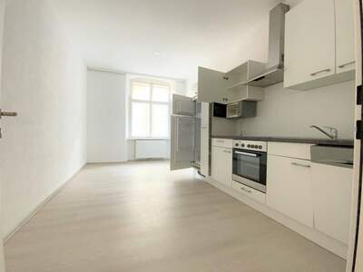 Wohnung mieten in 6130 Schwaz