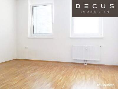 Terrassenwohnung mieten in 8020 Graz (Bild 5)