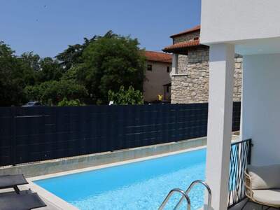 Haus kaufen in 52466 Novigrad (Bild 5)